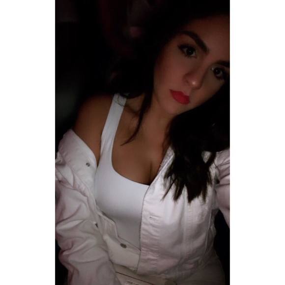 kmg_kiara